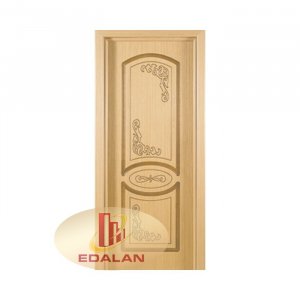 Дверь межкомнатная Весна