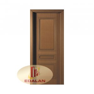 Дверь межкомнатная Стиль